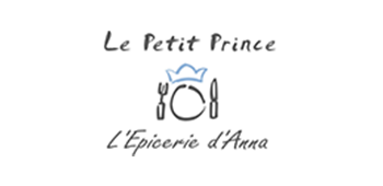 Restaurant Le Petit Prince