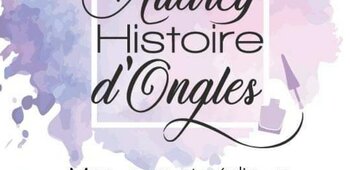 Histoire d'ongles