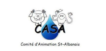 CASA (Comité d’Animation St Albanais)