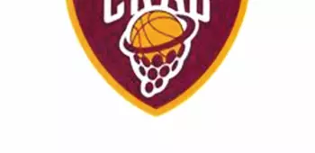 CRAB (Cote Roannaise Alliance Basket)